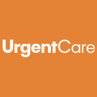 UrgentCare White label Design