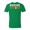 Unisex Cotton T-Shirt Thumbnail