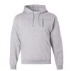 NuBlend® Hooded Sweatshirt Thumbnail