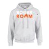 Heavy Blend™ Hooded Sweatshirt Thumbnail