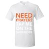 Ultra Cotton® T-Shirt Thumbnail