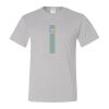Dri-Power® 50/50 T-Shirt Thumbnail