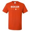 Unisex Dri-Power® 50/50 T-Shirt Thumbnail