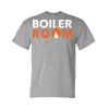 DryBlend® T-Shirt Thumbnail