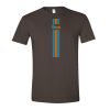 Softstyle® T-Shirt Special Thumbnail
