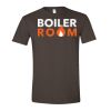 Softstyle® T-Shirt Special Thumbnail
