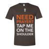 Softstyle® T-Shirt Special Thumbnail