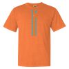 Garment-Dyed Heavyweight T-Shirt Special Thumbnail
