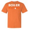 Garment-Dyed Heavyweight T-Shirt Special Thumbnail