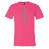 Jersey Tee Special Thumbnail