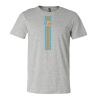 CVC Jersey Tee Special Thumbnail