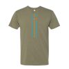 CVC T-Shirt Special Thumbnail
