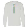 Heavy Cotton™ Long Sleeve T-Shirt Special Thumbnail