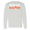 Heavy Cotton™ Long Sleeve T-Shirt Special Thumbnail