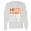 Heavy Cotton™ Long Sleeve T-Shirt Special Thumbnail