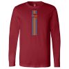 Jersey Long Sleeve Tee Special Thumbnail