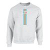 Heavy Blend™ Crewneck Sweatshirt Special Thumbnail