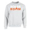 Heavy Blend™ Crewneck Sweatshirt Special Thumbnail