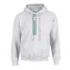 Heavy Blend™ Hooded Sweatshirt Special Thumbnail