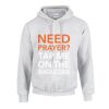 Heavy Blend™ Hooded Sweatshirt Special Thumbnail