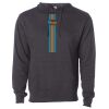 Midweight Hooded Sweatshirt Special Thumbnail