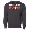 Midweight Hooded Sweatshirt Special Thumbnail