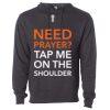 Midweight Hooded Sweatshirt Special Thumbnail