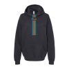 Softstyle® Midweight Hooded Sweatshirt Special Thumbnail
