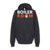 Softstyle® Midweight Hooded Sweatshirt Special Thumbnail